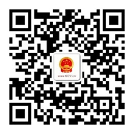 昆明第三代试管助孕多少钱?做试管助孕需要注意哪些方面!