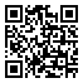 微信扫一扫