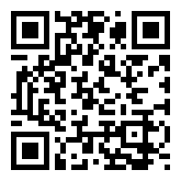 微信扫一扫