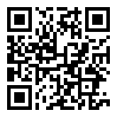 微信扫一扫