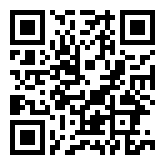 微信扫一扫