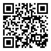 微信扫一扫