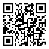 微信扫一扫