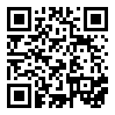 微信扫一扫