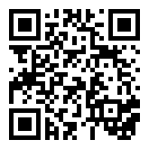 微信扫一扫