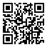 微信扫一扫