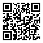 微信扫一扫