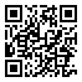 微信扫一扫