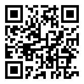 微信扫一扫