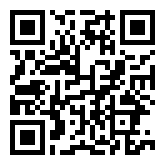 微信扫一扫