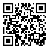 微信扫一扫