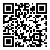 微信扫一扫