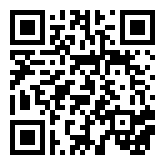 微信扫一扫