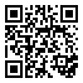 微信扫一扫