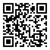 微信扫一扫