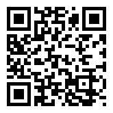 微信扫一扫