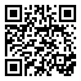 微信扫一扫