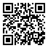 微信扫一扫