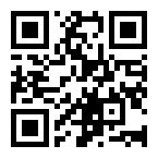 微信扫一扫