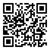 微信扫一扫