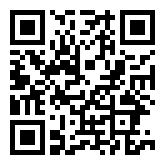微信扫一扫