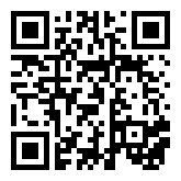 微信扫一扫