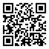 微信扫一扫