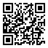 微信扫一扫