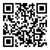 微信扫一扫