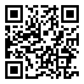微信扫一扫