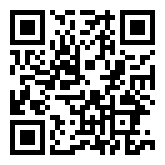 微信扫一扫