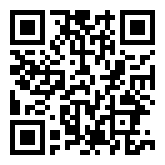 微信扫一扫