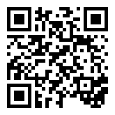 微信扫一扫