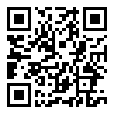 微信扫一扫