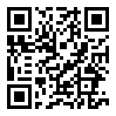 微信扫一扫