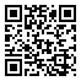 微信扫一扫