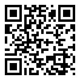 微信扫一扫