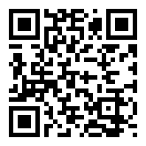微信扫一扫