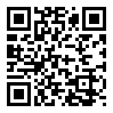 微信扫一扫