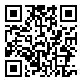 微信扫一扫