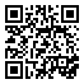 微信扫一扫