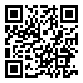 微信扫一扫