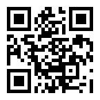 微信扫一扫