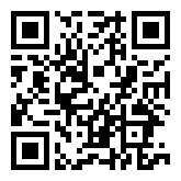 微信扫一扫