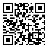 微信扫一扫