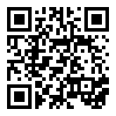 微信扫一扫