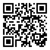 微信扫一扫
